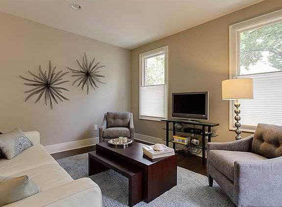3rd image of 639 S Grant Ave #16