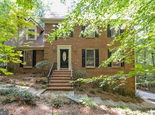757 Sunset Dr, Norcross, GA 30071