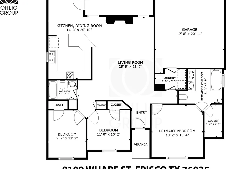 8109 Wharf St — Photo 5