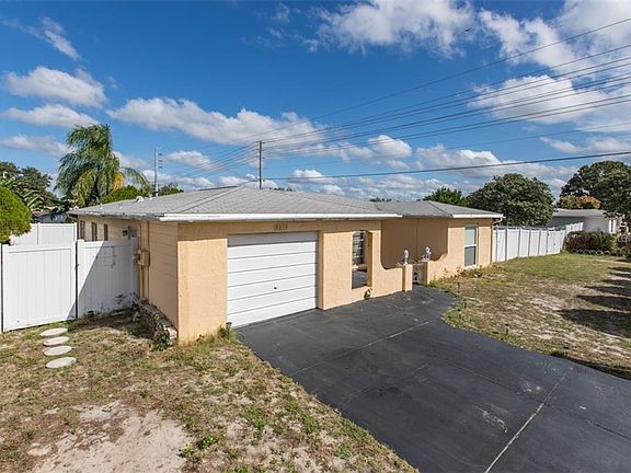 2nd image of 8053 Colrain Dr