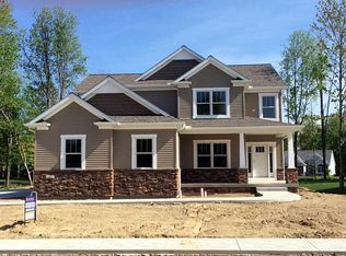4861 N Wayside Dr, Erie, PA