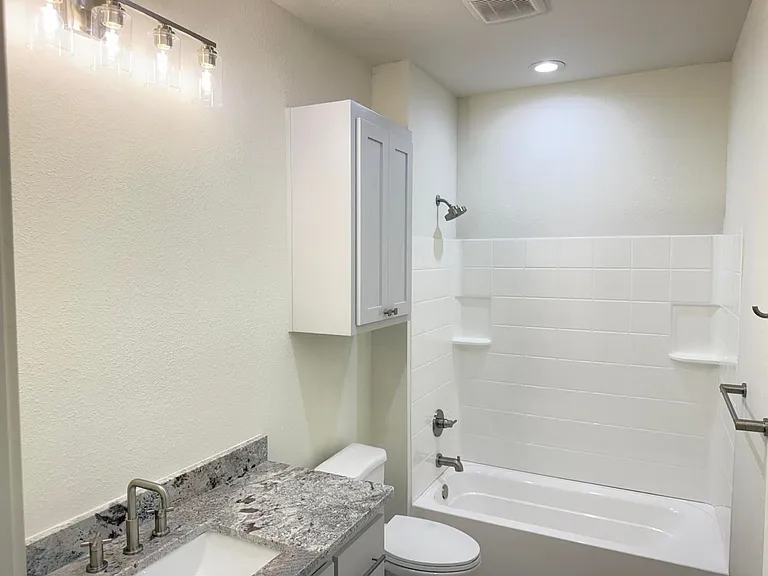 317 Cowboy Ln — Photo 14