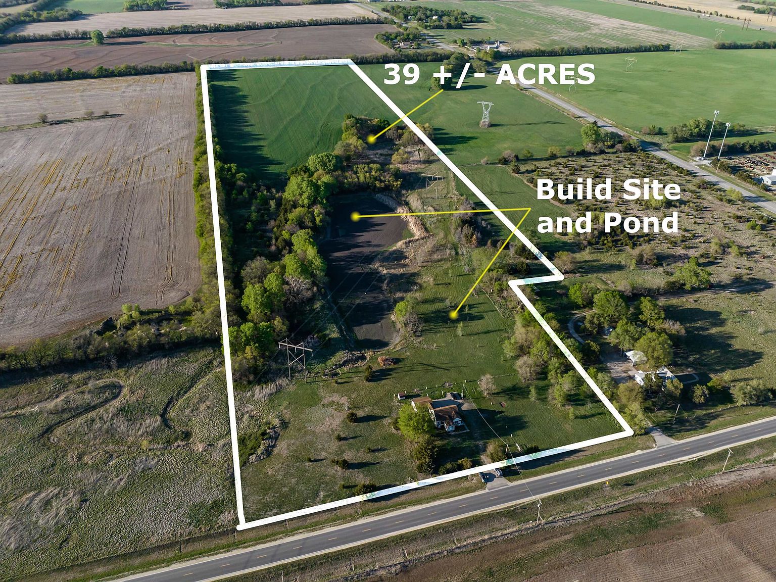 304 SW 125th St, Sedgwick, KS 67135 MLS 625986 Zillow