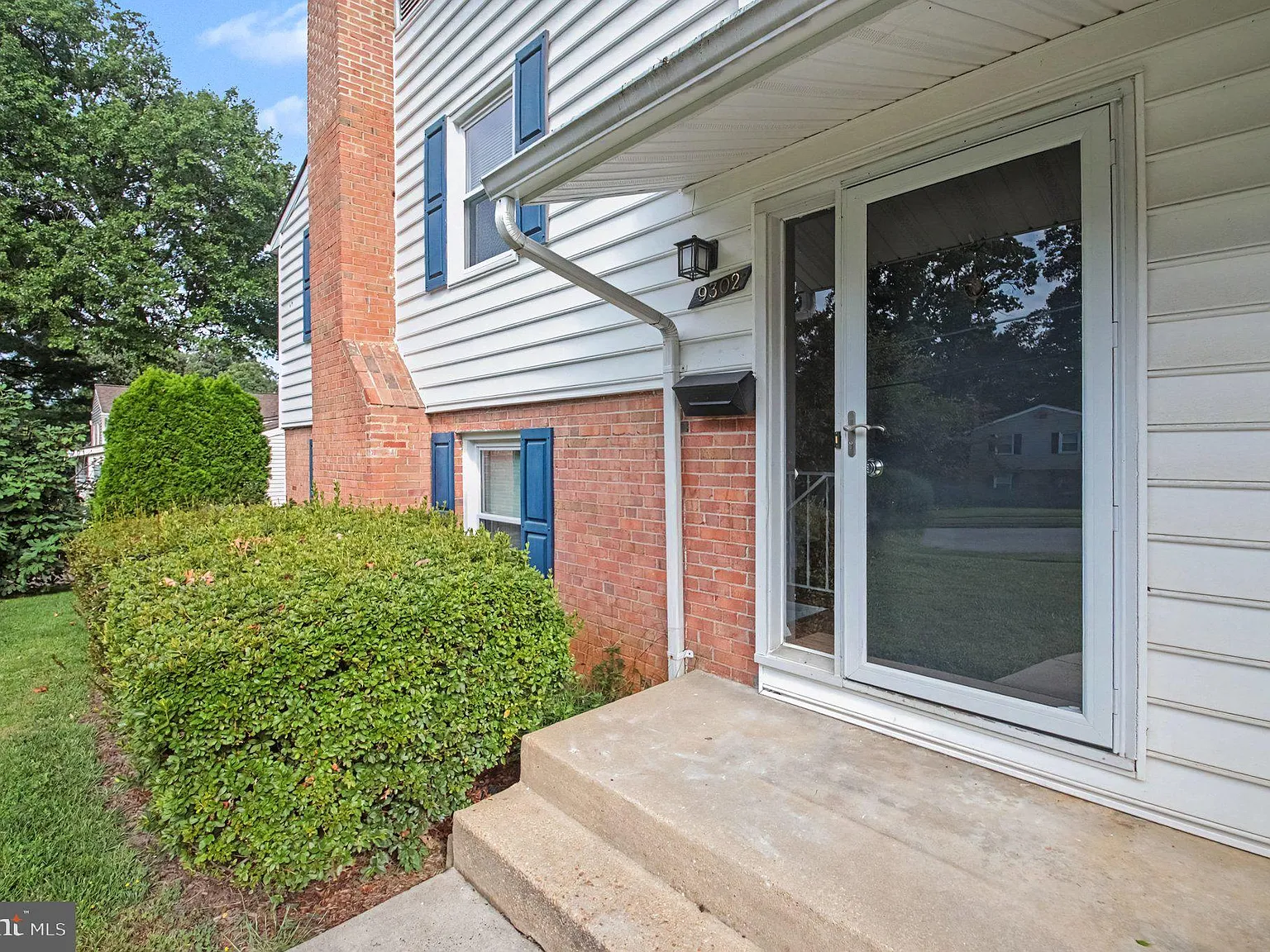 4 bed, 3.0 bath, 1578 sqft, $3,800 — Photo 3