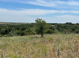 3601 Bear Creek Rd, Aledo, TX 76008