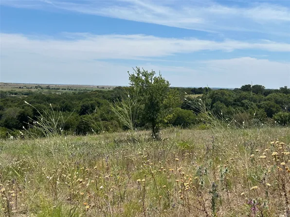 3601 Bear Creek Rd, Aledo, TX 76008
