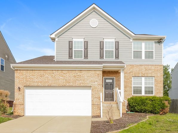2716 Apple Cross Ct