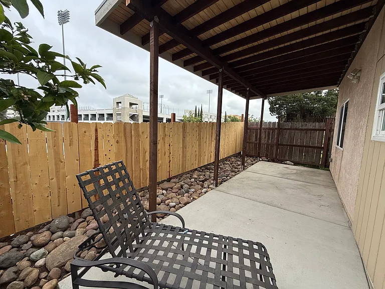 5436 Mary Lane Dr — Photo 8