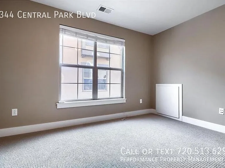 3344 Central Park Blvd — Photo 21