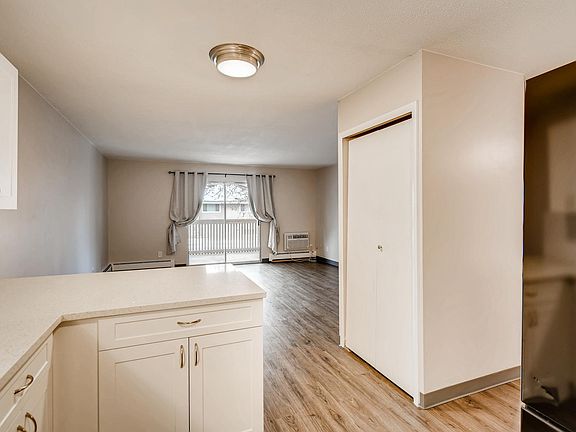 5th image of 6930 E Girard Ave APT 101