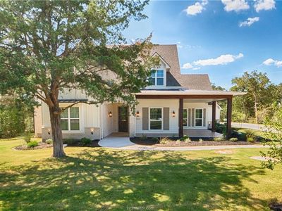 5322 Canvasback Cv, College Station, TX, 77845