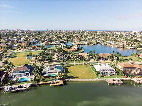 3rd image of 1425 Butterfield Ct Lot 33