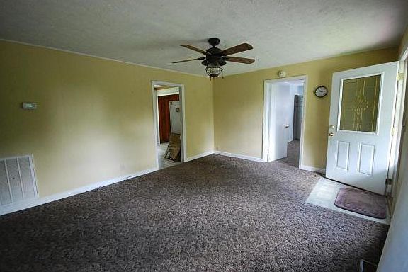 4th image of 625 Northcott Dr