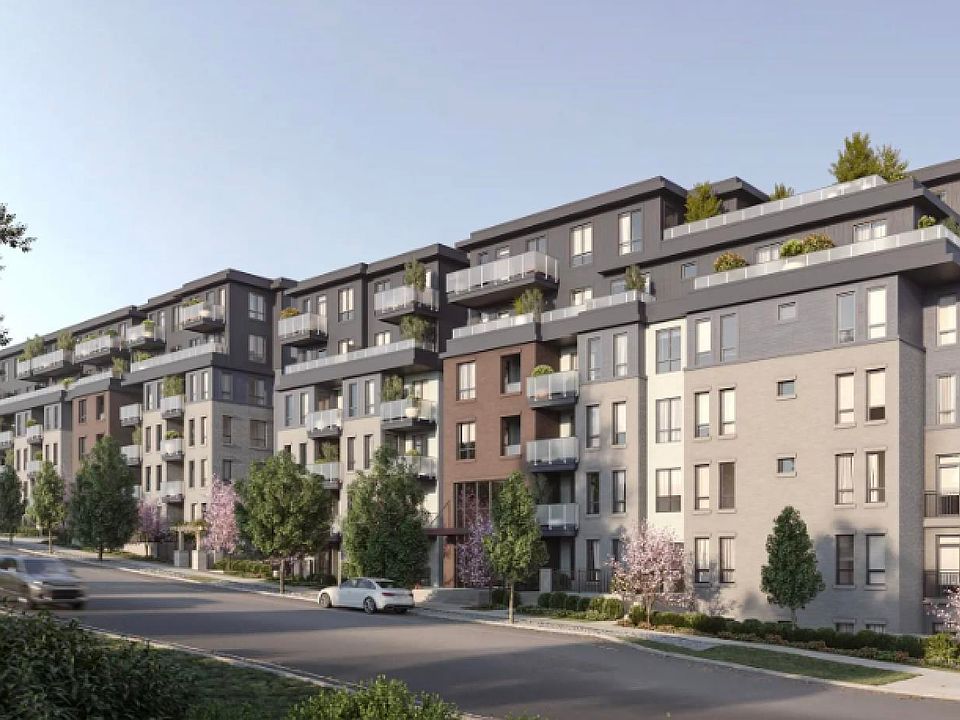 1st image of 618 Shaw Ave #E604