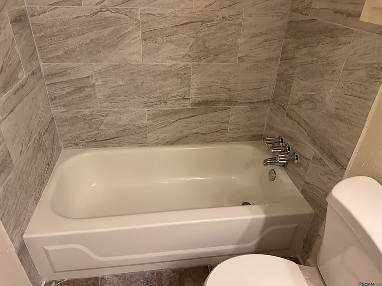 4454 Stumberg Ln — Photo 15