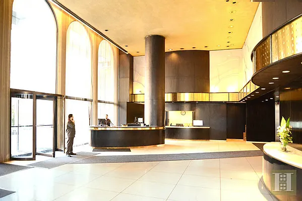 Rented by Owner | media 30