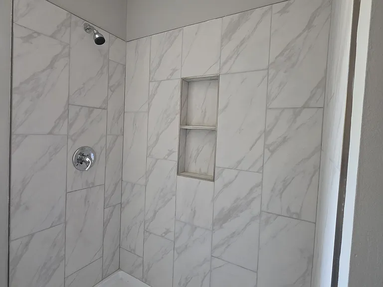 1211 Mill St #A — Photo 2