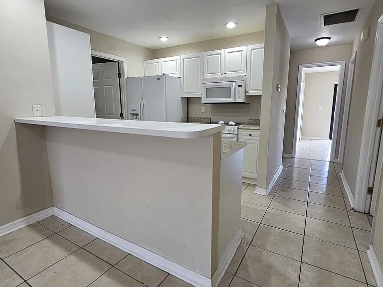 3024 Santa Barbara Blvd #3024 — Photo 4