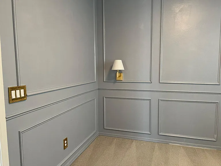 10054 E Tiburon Ave — Photo 24