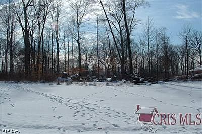 1st image of LOT 4 Howland Terrace Blvd