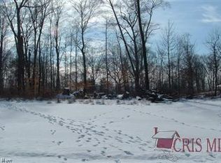 LOT 4 Howland Terrace Blvd, Warren, OH 44484