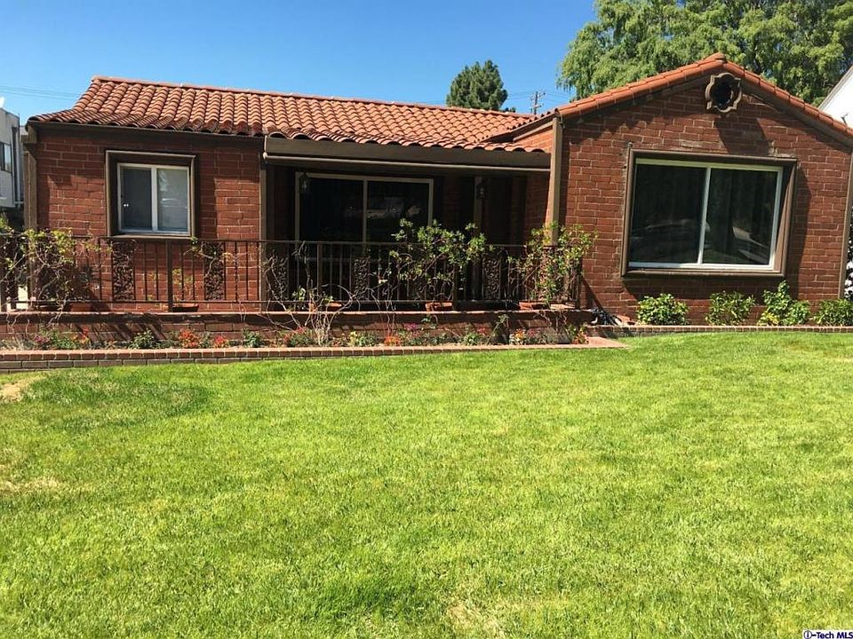 1st image of 1399 Bresee Ave