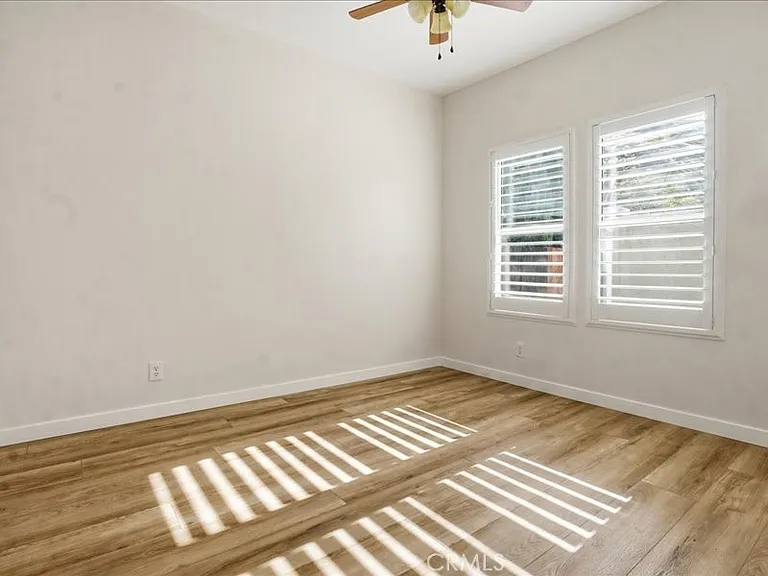 356 Carrione Ct — Photo 28