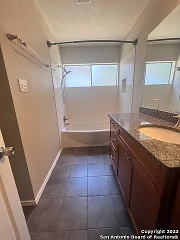 14210 Stoddard Dr — Photo 20
