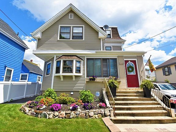 4th image of 112 Bradstreet Ave