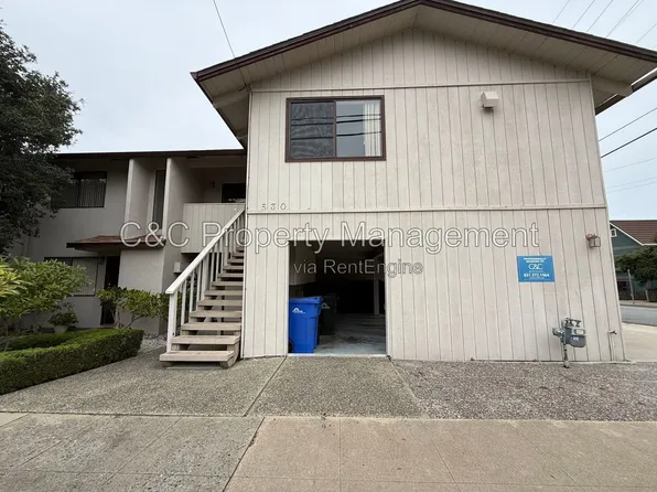 530 Junipero Ave APT 5, Pacific Grove, CA 93950