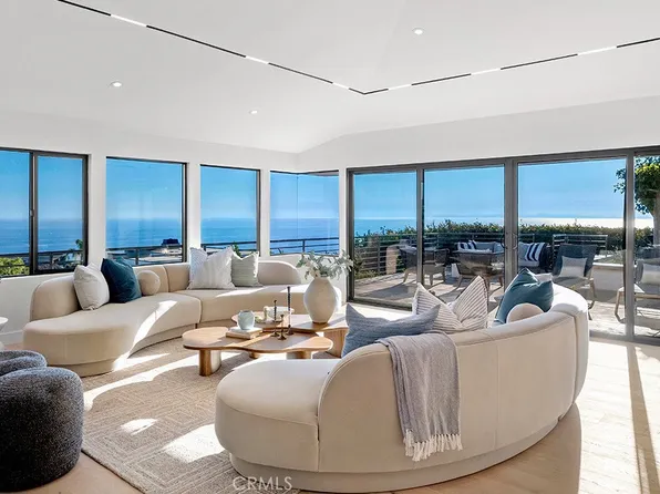 1401 Bounty Way, Laguna Beach, CA 92651