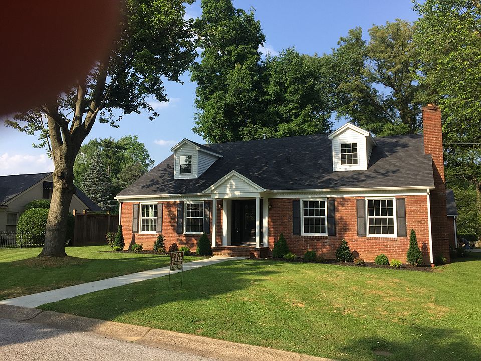 1st image of 1909 Mayfair Dr