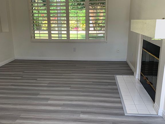 3rd image of 2140 Avenida Hacienda