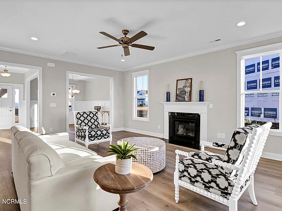 5th image of 2777 Longleaf Pine Circle