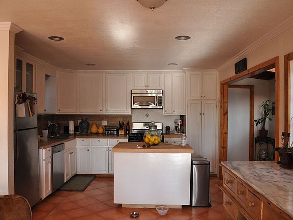 2nd image of 2239 Republic Ave