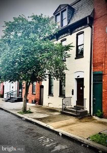 342 E King St, York, PA, 17403