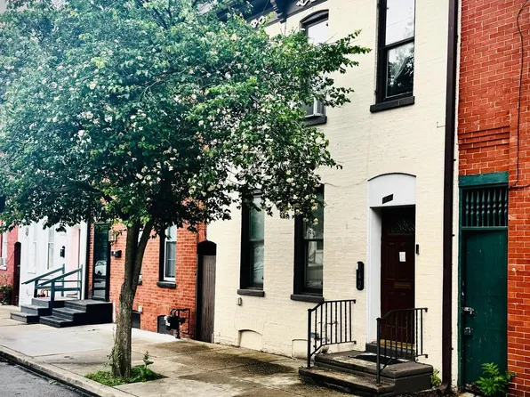 342 E King St, York, PA 17403