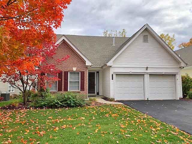 1st image of 2754 Terrwood Dr E