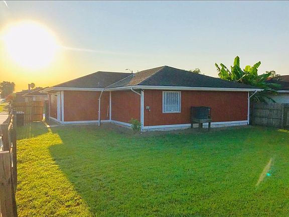 2nd image of 5429 Grand Bayou Dr