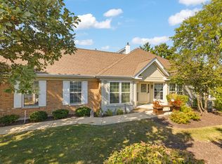 602 Glenwood Ln, Lombard, IL 60148