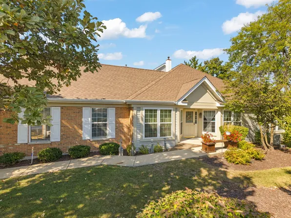 602 Glenwood Ln, Lombard, IL 60148