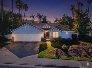 4851 Cardiff Bay Dr, Oceanside, CA 92057