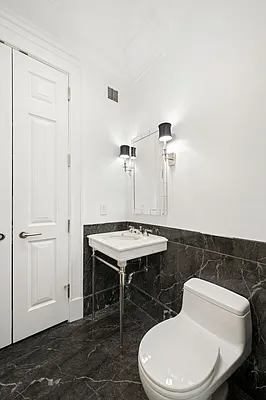 Rented by Corcoran | media 17