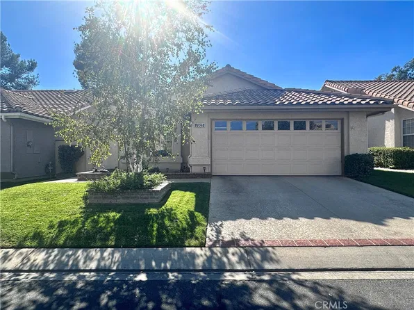 1005 Pauma Valley Rd, Banning, CA 92220