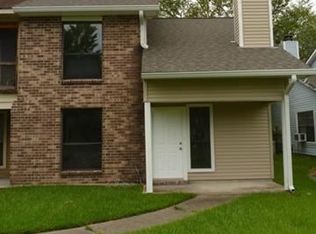 5209 Carnifix Ct, Baton Rouge, LA 70817