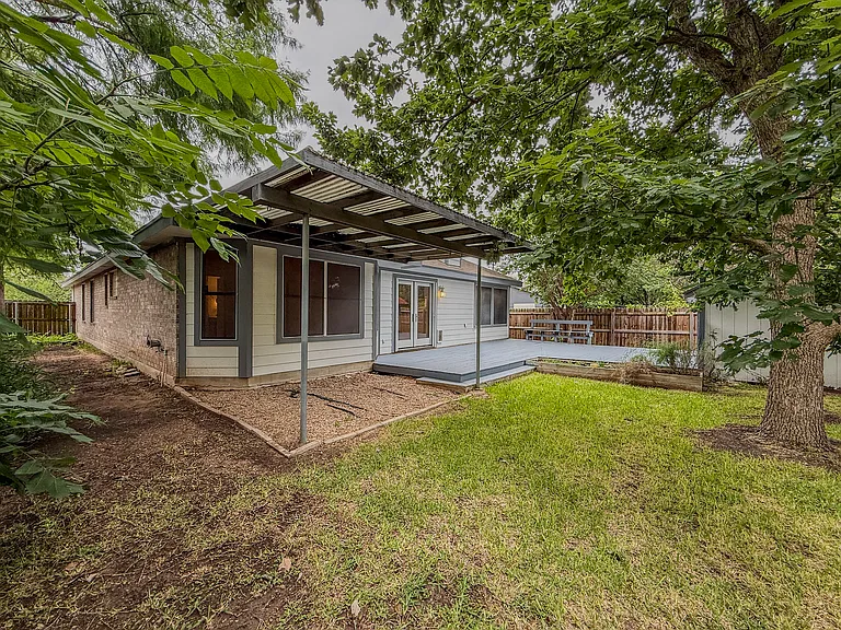 16908 Cactus Blossom Dr — Photo 17