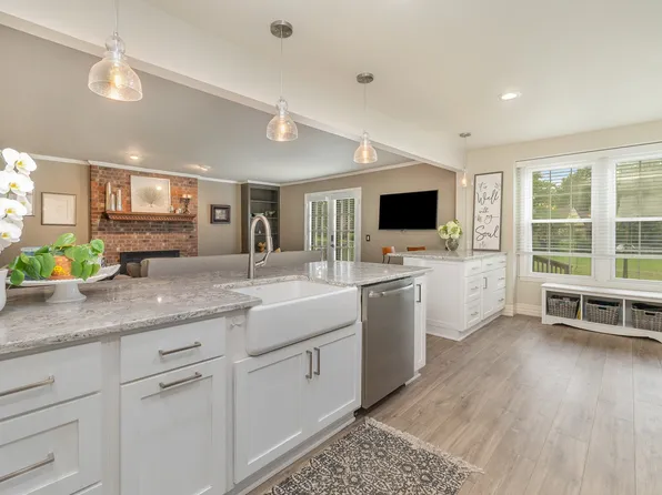 713 Mockingbird Dr, Franklin, TN 37069