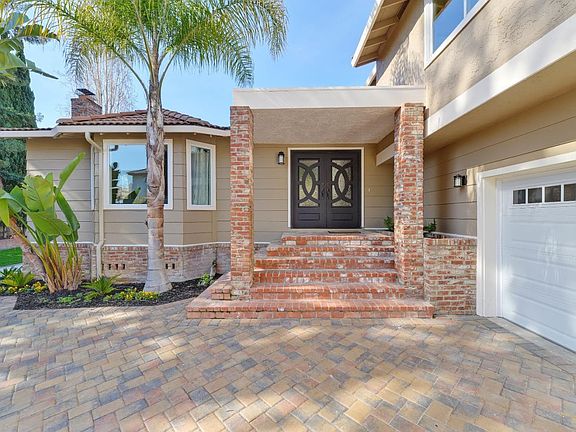 4th image of 22309 Stevens Creek Blvd