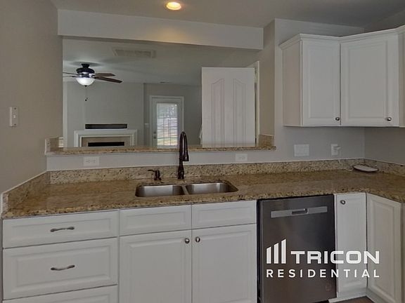 5th image of 4010 Salmon River Dr