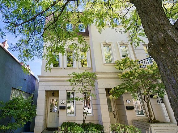 2nd image of 645 Davenport Rd #16